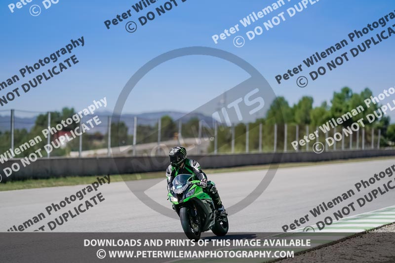 enduro digital images;event digital images;eventdigitalimages;no limits trackdays;park motor;park motor no limits trackday;park motor photographs;park motor trackday photographs;peter wileman photography;racing digital images;trackday digital images;trackday photos